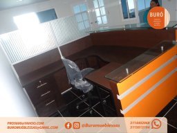 recepcionesmueblesparaoficina